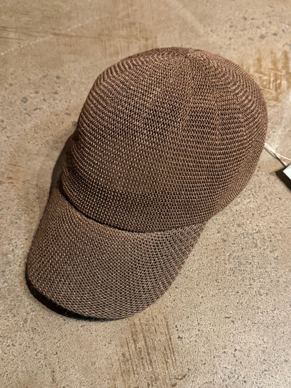 Wyeth Paula Mesh Women’s Hat